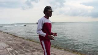 P110 - Shadowonthebeat - Way Back Net Video
