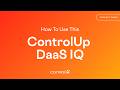 How to Use DaaS IQ: Optimize AVD Performance & Cloud Costs