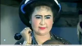 Download Lagu Prawan Kalimantan _ Tembang kangen MP3