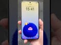 بطارية بحجم وحش Honor X70 يتفوق على الجميع بطارية بحجم وحش Honor X70 يتفوق على الجميع