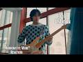 Reaction | Hi-Fi Un!corn - &ldquo;Marionette Wire&rdquo; Performance Video