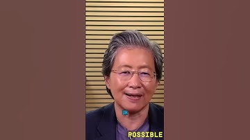 AI Revolution: Multiply Your Potential with Healthcare and Beyond! #shorts