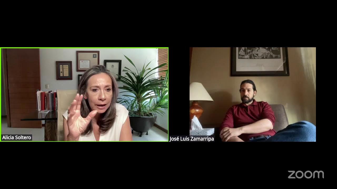 Personas más proclives al chantaje emocional.