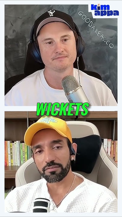 m.youtube.com