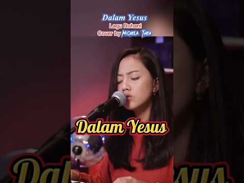 Dalam Yesus (Extended Version)