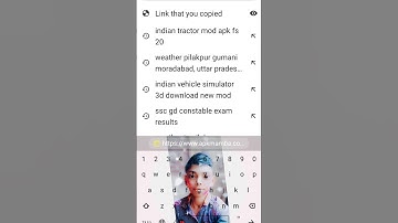 link - https://www.apkmamba.com/fs-20-indian-tractor-mod-apk/ fame link