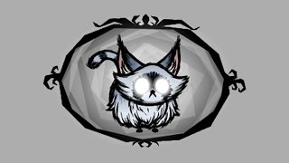 Kittykit Become Snowkit Dont Starve Together Craftable