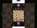 0510 Rating games pt1