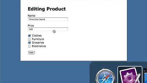 Episode 17  HABTM Checkboxes 1
