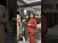 NEW COLLECTIONS OF COORD SETS