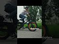 This Perraro eBike Could Replace Your Car! 🚗❌