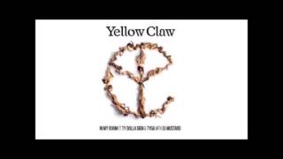 Yellow Claw & DJ Mustard - In My Room ( Bass Boosted) (Play this on your own risk)