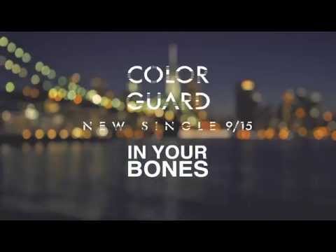 In Your Bones