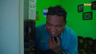 THE SAME PIT || JAVANESE COMEDY EP 324