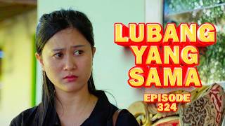 THE SAME PIT || JAVANESE COMEDY EP 324