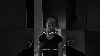 Download Lagu I'm sacred to lose you.#positivequotes #lifeadvice #lifelessons MP3