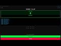 Software Frank Bruteforce V3 0 Seed Key Checker 2026 Crypto Exploiter