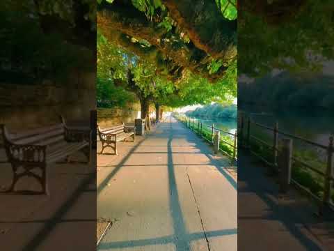 يارافع السبع الشداد يامن عليك الاعتماد الله 