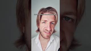 Conformisme Et Fluides Corporels 23