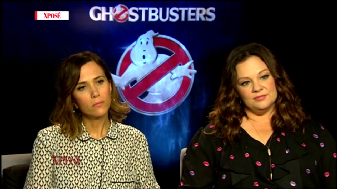 Xposé's Top 3 Celebrity Highlights - ICYMI