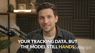 Your attribution report is lying to you