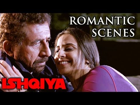 Yotganda ogizda sikishadi