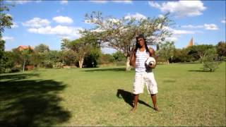 Sony Xperia™ go Outdoor Challenge South Africa screenshot 3