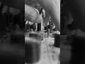 Practice, Buchla Tiptop Audio Modular Synth, Boss RE-202, Strymon NightSky