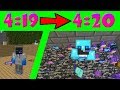 █►ГРИФЕР ШОУ - ИЗИ 【ВЕЩИ БОГА】 ПОСЛЕ ВАЙПА!!!