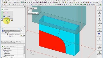 C019.5 Quick Tour Electrodes E9.wmv