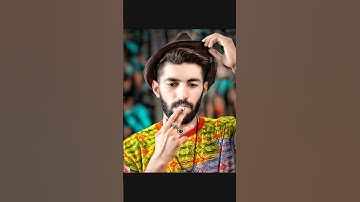 snapseed background change photo editing 🔥 || #shoets