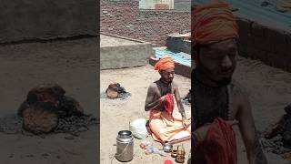 5 Dhuno Ki Sadhna Ka 3 Din Jai Baba Ji Ki Sbhi Channel Subscribe Kre Jai Goraknath Baba Ki