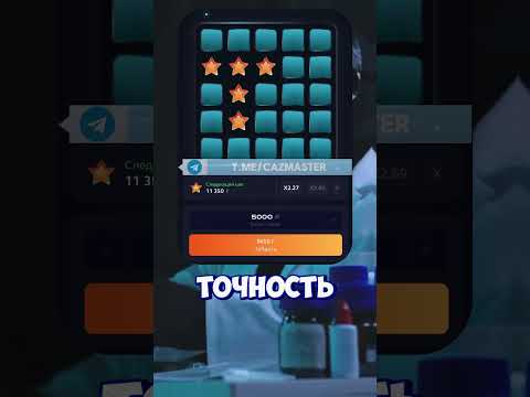 Зарплата стримеров Sykaaa: Как выглядит доход от онлайн-казино в России?