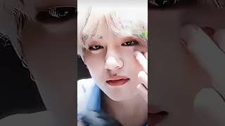 💜🥰 Nancy#bts#v#short#video 💜💜💜