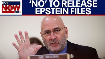 Republican who voted 