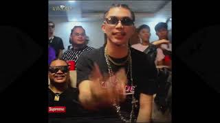 SHAKE DAT (Booty Me Down Remix) (OMV) - NO LIMIT 4L
