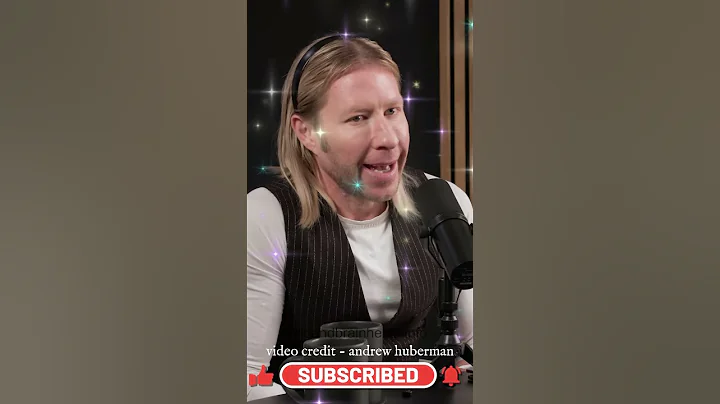 A Simple Solution for Quickly Returning to Sleep at Night