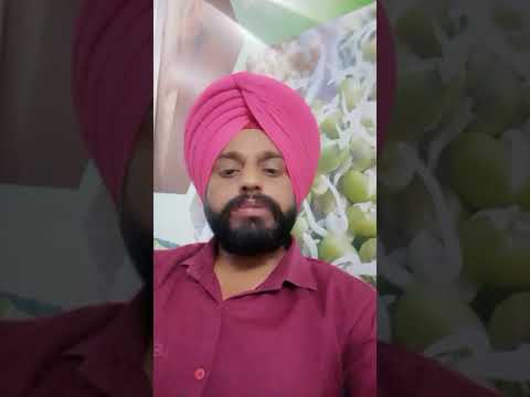 ਸਰਵਾਈਕਲ ਦਾ ਇਲਾਜ ਅਤੇ ਲੱਛਣ  cervicle is curable in ayurveda and naturopathy