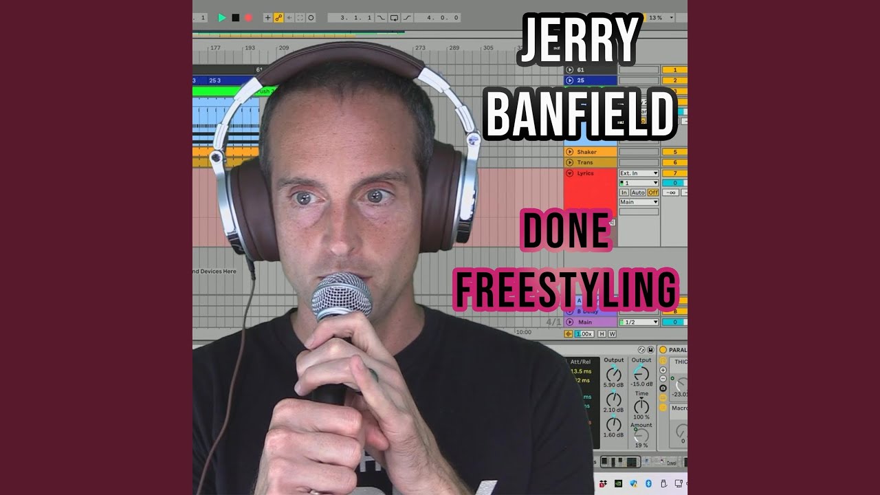 Watch Stick with Internet Computer on YouTube Watch Stick with Internet Computer on YouTube