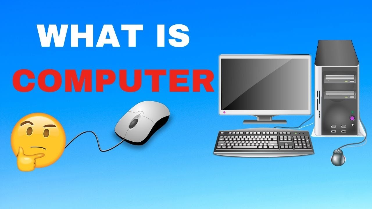 Ис компьютер. What is a Computer. Компьютер картинка для презентации. What is a Computer? Презентация. Computer what is it.