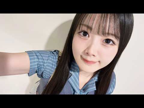 【 #FORTNITE /#顔出し 】今日こそは！！ビクロイとるぞチャレンジ！！【 声優でありアイドルでありゲーマー 】