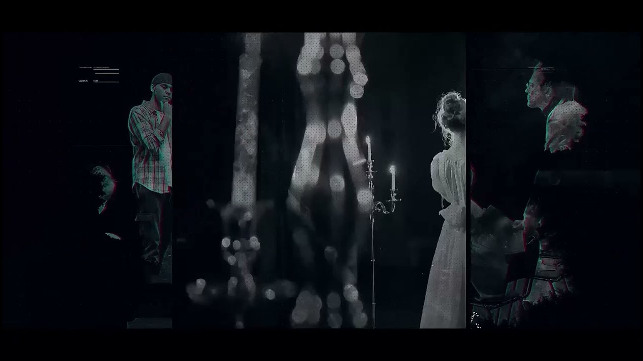 حقيقة التراجيديا والمأساة