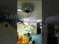 can soft play centres open,play system sounds,indoor playground yonkers,Chinese Company