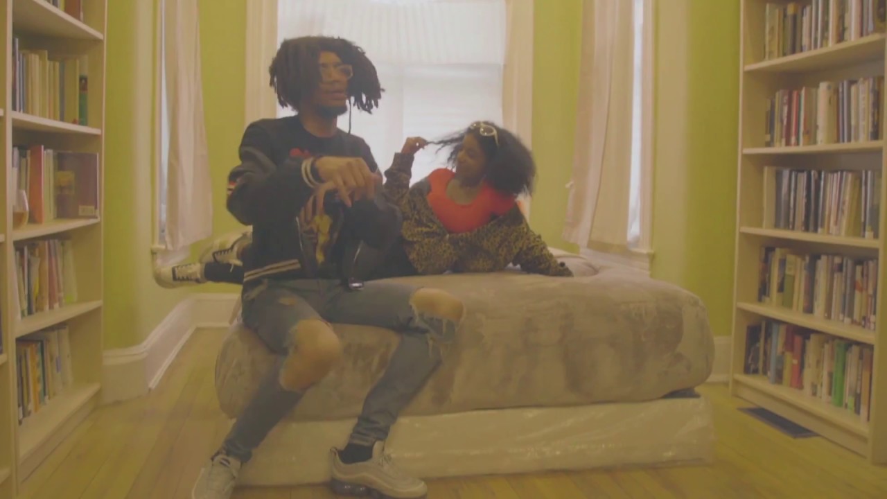 Mike of Doom - Bizzy Bone