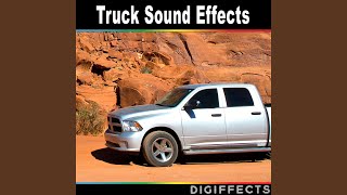 Download Lagu Large Transport Lorry or Bus on and Slow Drives Off Download Lagu Large Transport Lorry or Bus on and Slow Drives Off