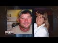 Pt. 2: Girlfriend Of Handsy, Inappropriate Man Goes Missing - Crime Watch Daily with Chris Hansen