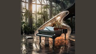 Healing Touch Piano Notes