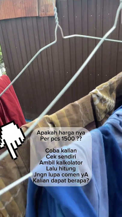 Cek beli 085821158618