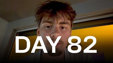 all roads lead to distribution // day 82 making a business model work