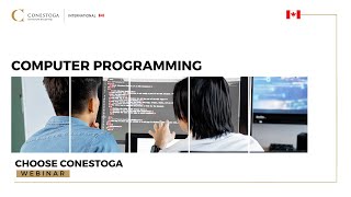 Computer Programming
